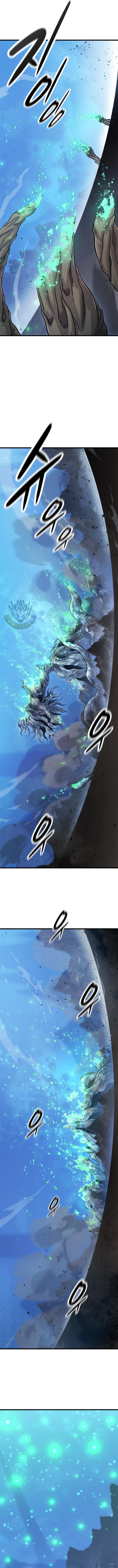 What a Bountiful Harvest, Demon Lord! Chapter 19 10